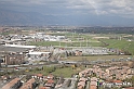 VBS_7225 - In volo con l'Areonautica Militare